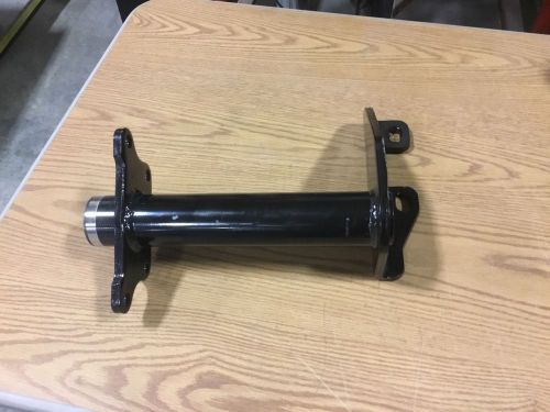 Meritor air chamber bracket. q51-3299 p 6257