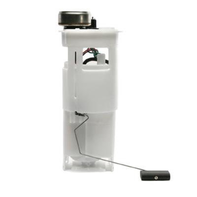 Delphi fg0820 fuel pump & strainer-fuel pump module assembly