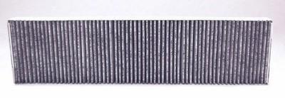 Atp ga-9 cabin air filter-premium line