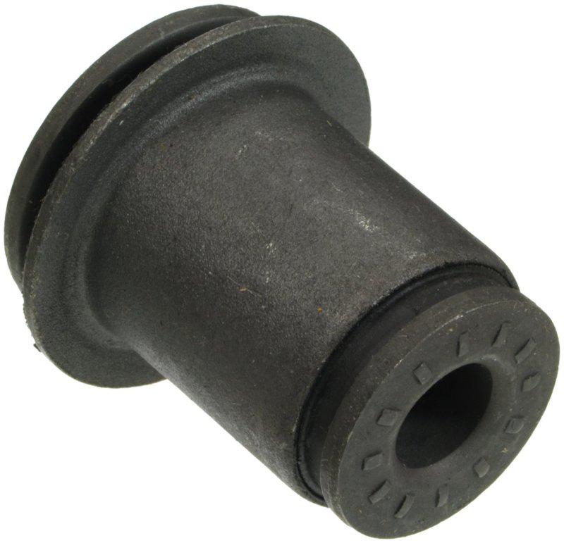 Suspension control arm bushing kit sbk8703