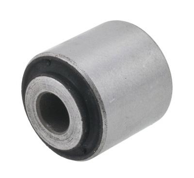 Moog k80937 shock bushing-shock absorber bushing