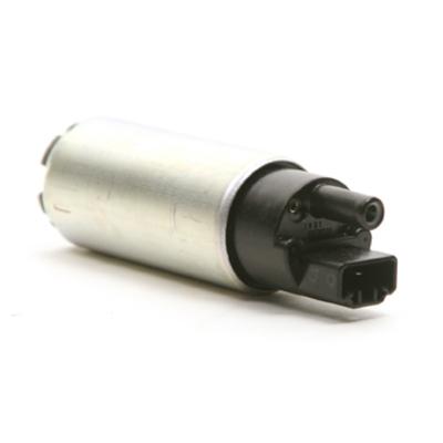 Delphi fe0410 electric fuel pump