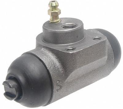 Raybestos wc370190 rear wheel cylinder