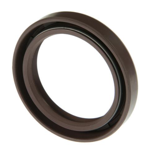 National 716484 seal, timing cover-engine timing cover seal, oil seal
