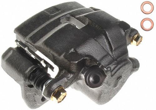 Raybestos frc10300 front brake caliper