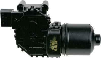 Cardone 43-3515 windshield wiper motor-reman wiper motor