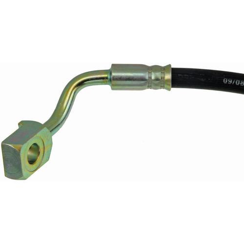 Dorman h620434 brake hose, rear-brake hose