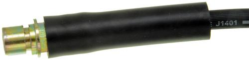 Dorman h620426 brake hose, front-brake hose