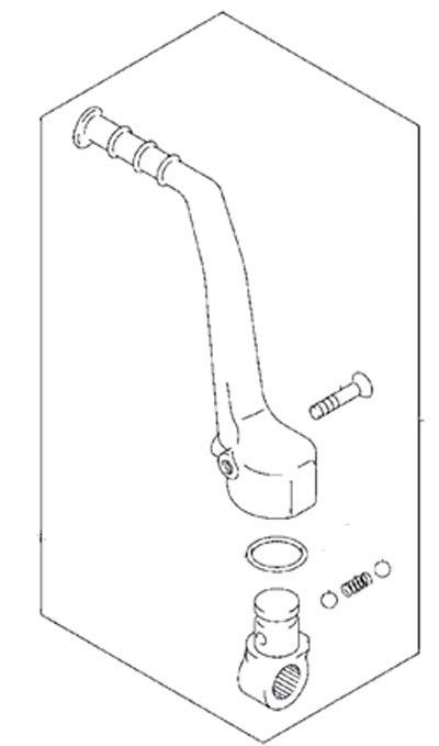 2001 2002 2003 2004 2005 2006 2007 2008 suzuki rm125 rm 125 kickstarter