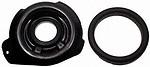 Gabriel 143037 suspension strut mount chevrolet lumina buick regal