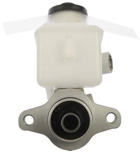 Dorman m630413 brake master cylinder-master cylinder