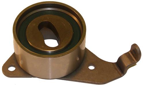 Cloyes 9-5301 timing idler-engine timing belt idler