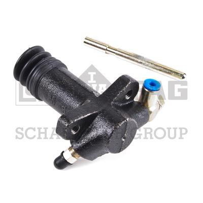 Luk lsc127 clutch slave cylinder assy-clutch slave cylinder