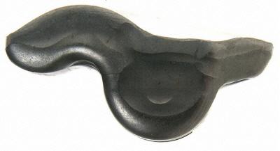 Sealed power r-875a rocker arm-engine rocker arm