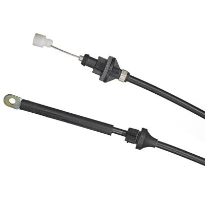 Atp y-365 accelerator cable