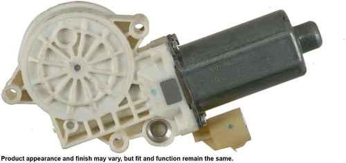 Cardone 42-30031 power window motor-reman window lift motor