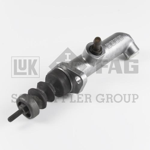 Luk lmc361 clutch master cylinder