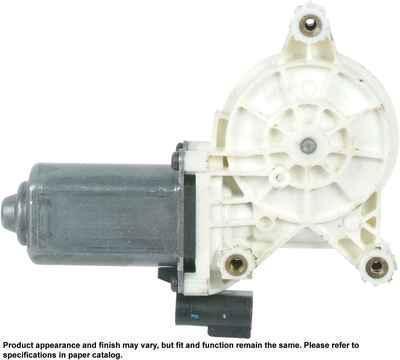 Cardone 42-466 power window motor-reman window lift motor