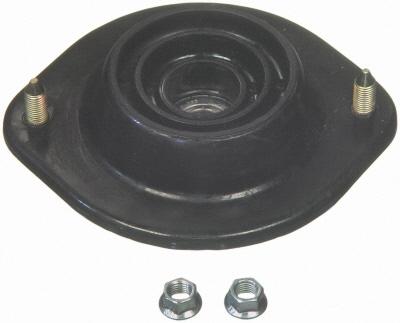 Moog k9692 strut cushion/mount-suspension strut mount