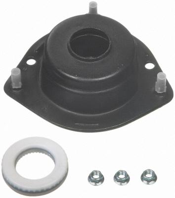 Moog k7259 strut cushion/mount-suspension strut mount