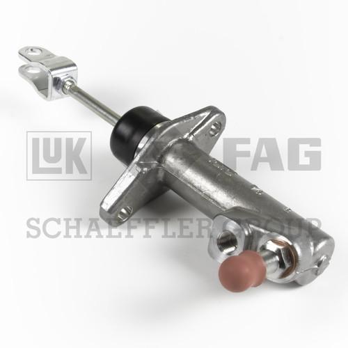 Luk lmc380 clutch master cylinder