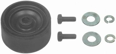 Moog k90244 strut cushion/mount-suspension strut mount