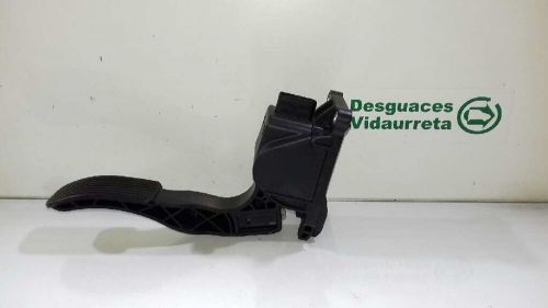 A9063000304 accelerator pedal / 0280755025 / 1353148 for mercedes-benz vito mixto 447 *-