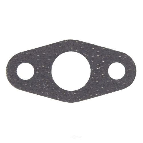 Fel pro     fel pro turbocharger mounting gasket set p n 73112