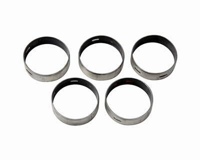 Cam bearings trimetal copper-lead alloy ford lincoln mercury 302351 kit