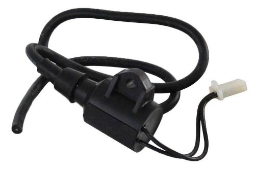 Ignition coil fits kawasaki 2001-2002 sts 1997-2006 stx 1995 1996 1997 zxi 900cc