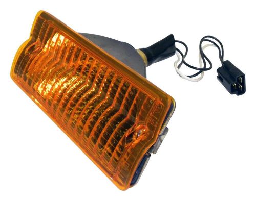 Crown automotive parking lamp (right) j5460106