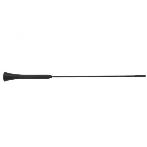 For miata 2006-2013 radio antenna rod for miata 2006-2013 nf47-66-a30a