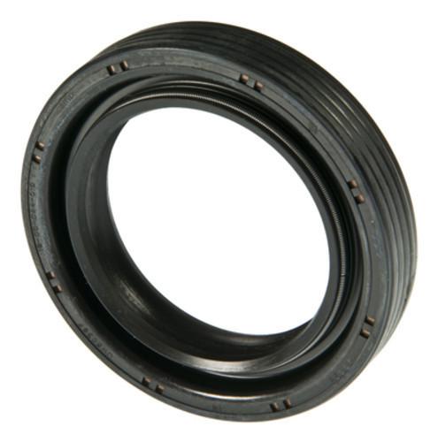 National 710664 seal, transfer case-transfer case input shaft seal