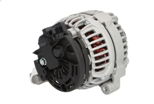 Stardax stx100409 three-phase generator for volvo s80 i (184) 2.0 1999-2006-