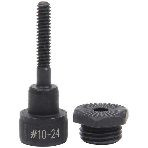 Allstar performance all19453 mandrel and nosepiece kit 10-24