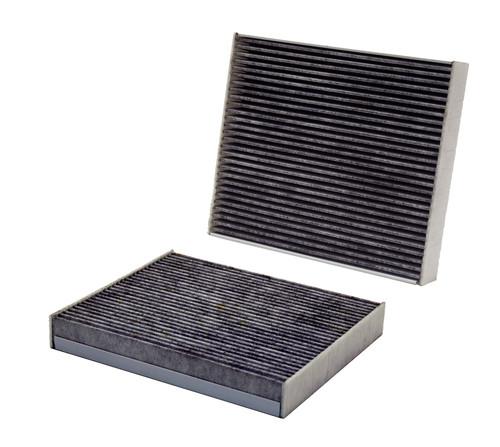 Wix 24110 cabin air filter