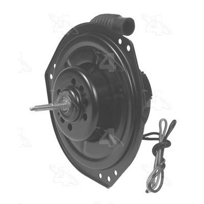 Four seasons 35256 blower motor-hvac blower motor