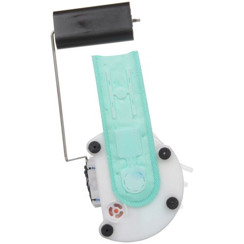 Fuel pump module assembly carter p74897m