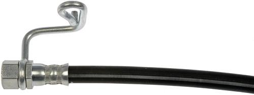 Dorman h621318 brake hose, rear-brake hose