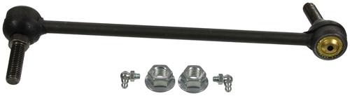 Moog k750389 sway bar link kit-suspension stabilizer bar link kit