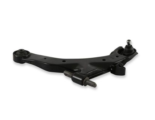 108-10139 proforged suspension control arm and ball joint assembly