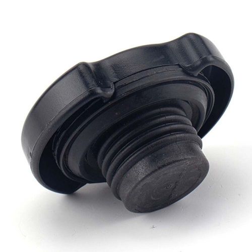 Convenient oil filler cap for ford f150 f250 f350 suitable for various models