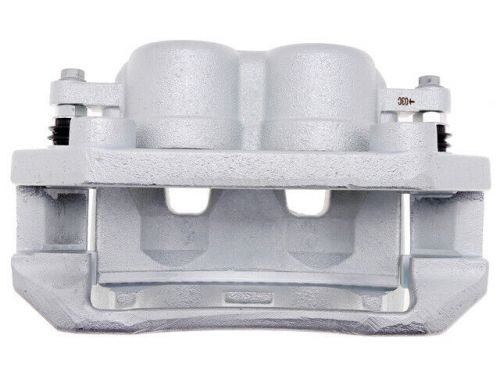 Raybestos brakes frc11895dn brake caliper