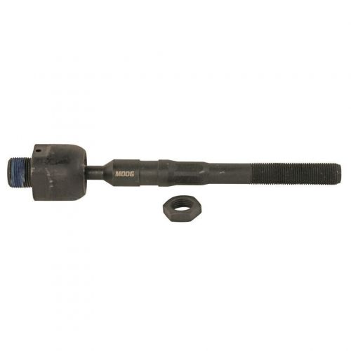 Moog ev800576 tie rod end inner for 07-15 ford lincoln edge mkx