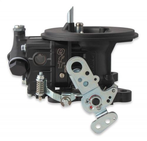 Quick fuel technology xp-4412-a xp series carburetor