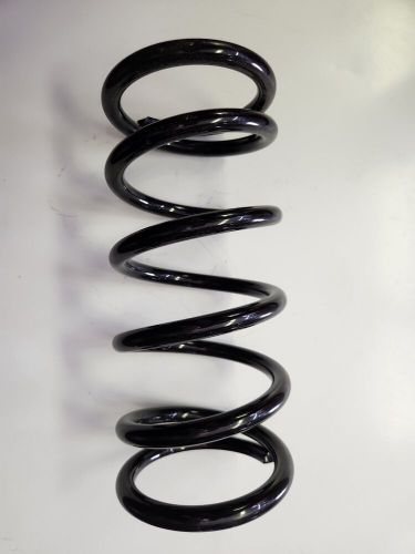 New integra 5&#034;x11&#034; x 275# coil spring