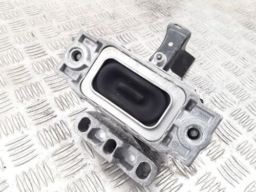 Vw golf v 1k1 engine holder right 1k0199262aj 1.40 petrol 59kw 2007 13591016-