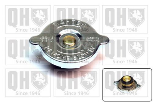 Radiator cap fits nissan urvan e23 2.0 81 to 82 h20 qh 21430u0100 2143010600 new