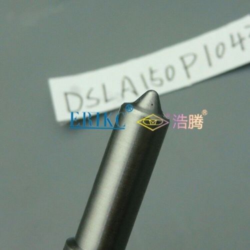 Dsla150p1043 0433175304 nozzle for 0414720039 0414720028 0414720021 0414720013