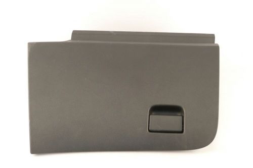 Nissan x-trail t32 glove tray 68510 4cc0a 685p3 4cc0a 1.70 diesel 11227194-